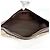 Borsa a tracolla Gucci in GG Supreme - vista 9