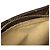 Borsa a tracolla Louis Vuitton Looping MM - vista 7