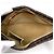 Borsa a tracolla Louis Vuitton Looping MM - vista 8