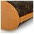 Borsa a tracolla Louis Vuitton Druot - vista 3