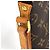 Borsa a tracolla Louis Vuitton Druot - vista 4