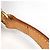 Borsa a tracolla Louis Vuitton Druot - vista 5