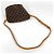 Borsa a tracolla Louis Vuitton Druot - vista 6