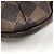 Bolsa de Ombro Louis Vuitton Bloomsbury PM - vista 3