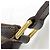 Bolsa de Ombro Louis Vuitton Bloomsbury PM - vista 4