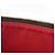 Bolsa de Ombro Louis Vuitton Bloomsbury PM - vista 8