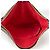 Bolsa de Ombro Louis Vuitton Bloomsbury PM - vista 9
