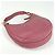 Borsa a tracolla Gucci Microguccissima in pelle Shima - vista 2