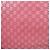 Borsa a tracolla Gucci Microguccissima in pelle Shima - vista 4