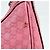 Borsa a tracolla Gucci Microguccissima in pelle Shima - vista 5