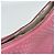 Borsa a tracolla Gucci Microguccissima in pelle Shima - vista 6
