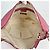 Borsa a tracolla Gucci Microguccissima in pelle Shima - vista 8