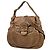 Borsa a tracolla in pelle Gucci