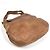 Borsa a tracolla in pelle Gucci - vista 2