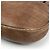 Borsa a tracolla in pelle Gucci - vista 3