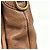 Borsa a tracolla in pelle Gucci - vista 5