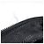 Borsa Prada in nylon nero e pelle - vista 7