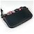 Borsa a Pochette Coach Black Multi-Color - vista 2
