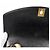 Chanel Diana Matelassé Schultertasche - Ansicht 10