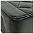 Chanel Diana Matelassé Schultertasche - Ansicht 4