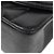 Chanel Diana Matelassé Schultertasche - Ansicht 5