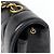 Chanel Diana Matelassé Schultertasche - Ansicht 8