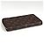 Portafoglio Zippy Long Monogram Louis Vuitton - vista 2