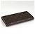 Louis Vuitton Portefeuille Sarah Bi-fold Long Wallet - vista 2