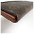 Louis Vuitton Portefeuille Sarah Bi-fold Long Wallet - vista 3