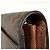 Louis Vuitton Portefeuille Sarah Bi-fold Long Wallet - vista 4