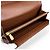 Louis Vuitton Portefeuille Sarah Bi-fold Long Wallet - vista 5