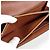 Louis Vuitton Portefeuille Sarah Bi-fold Long Wallet - vista 6