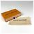 Louis Vuitton Portefeuille Sarah Bi-fold Long Wallet - vista 7