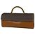 Loewe Velázquez Handtasche