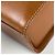 Loewe Velázquez Handtasche - Ansicht 3