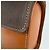 Loewe Velázquez Handtasche - Ansicht 4