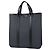 Borsa Tote Gucci da donna, nera