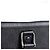 Borsa Tote Gucci da donna, nera - vista 4
