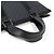 Borsa Tote Gucci da donna, nera - vista 5