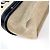 Chloé Woody Small Tote Bag - Ansicht 3