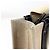 Chloé Woody Small Tote Bag - Ansicht 4