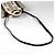 Chloé Woody Small Tote Bag - Ansicht 6