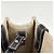 Chloé Woody Small Tote Bag - Ansicht 7