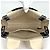 Chloé Woody Small Tote Bag - Ansicht 8