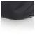 Borsa Prada in nylon e pelle nera - vista 3