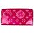 Cartera Zippy Louis Vuitton