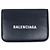 Portafoglio Tri-fold Balenciaga
