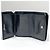 Portafoglio Tri-fold Balenciaga - vista 7
