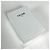 Céline Portafoglio bi-fold Celine in pelle nera - vista 8