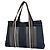 Hermès Bolso Tote Hermes Troca Horizontal MM